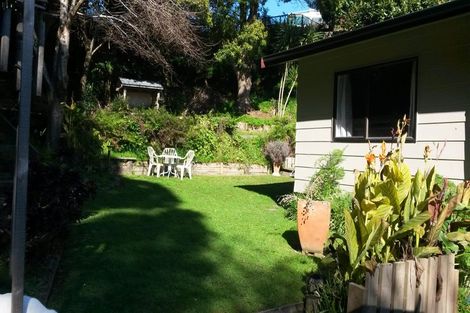 Photo of property in 13 Neil Place, Gate Pa, Tauranga, 3112
