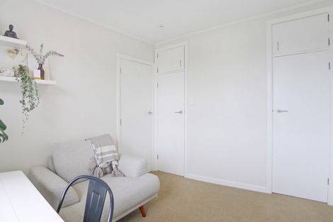 Photo of property in 132a Ireland Road, Mount Wellington, Auckland, 1060
