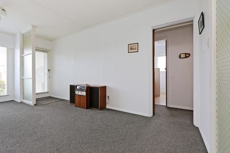 Photo of property in 43 Clark Avenue, Pirimai, Napier, 4112