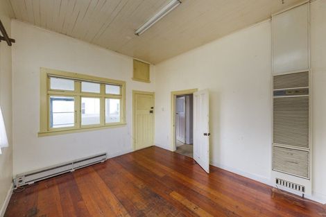 Photo of property in 141 Church Street, West End, Palmerston North, 4412