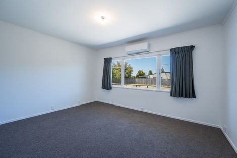 Photo of property in 53b Greenwood Street, Motueka, 7120