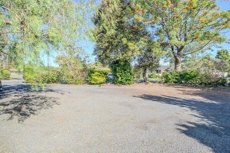 Photo of property in 1/6 Lanark Road, Kerikeri, 0230