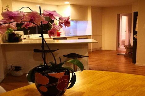 Photo of property in 1b Burch Street, Mount Albert, Auckland, 1025