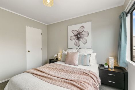 Photo of property in 4 Macalister Place, Miramar, Wellington, 6022