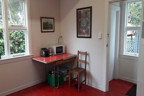 Photo of property in 1/59 Bowhill Road, New Brighton, Christchurch, 8083