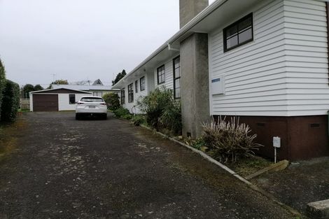 Photo of property in 39 Cowley Drive, Temple View, Hamilton, 3218