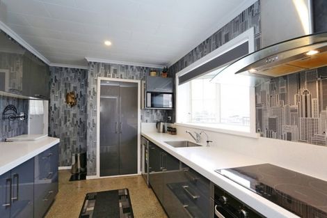 Photo of property in 341 North Road, Waikiwi, Invercargill, 9810