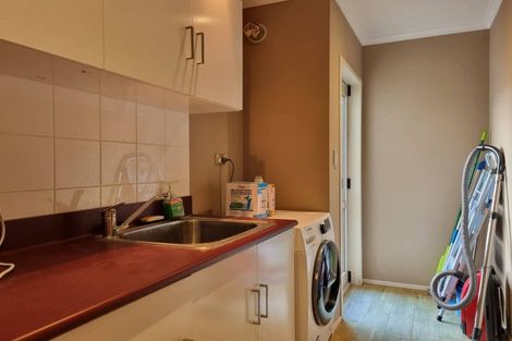 Photo of property in 7 Normanby Street, Fitzroy, New Plymouth, 4312