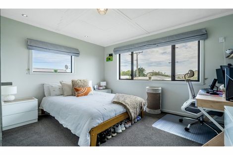 Photo of property in 23 Cargill Street, Waikiwi, Invercargill, 9810