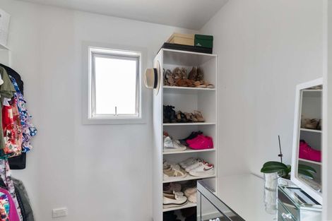 Photo of property in 5 Ettrick Lane, Richmond, Christchurch, 8013