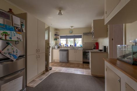 Photo of property in 51 High Street, Glenholme, Rotorua, 3010