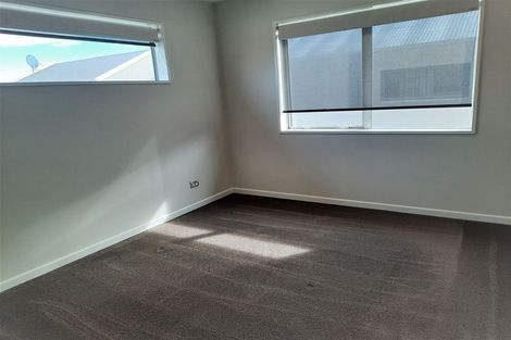 Photo of property in 2/505 Madras Street, St Albans, Christchurch, 8014