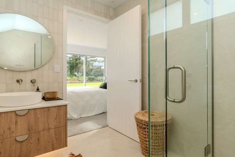 Photo of property in 158a Kerikeri Inlet Road, Kerikeri, 0230