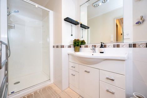 Photo of property in 151 Milton Road, Bluff Hill, Napier, 4110