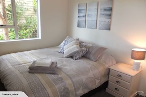 Photo of property in 16 Mount Pleasant Avenue, Beachville, Nelson, 7010