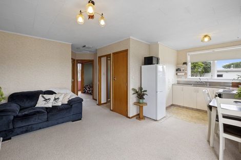 Photo of property in 188b Brooklands Road, Vogeltown, New Plymouth, 4310