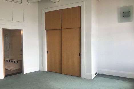Photo of property in Dominion Apartments, 25/80 Victoria Street, Wellington Central, Wellington, 6011