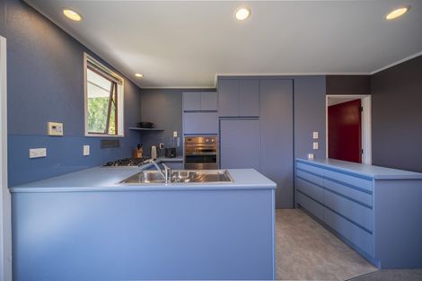 Photo of property in 25 Mackinnon Loop, Te Anau, 9600