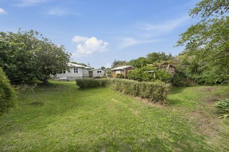 Photo of property in 31 Dixie Street, Te Horo Beach, Otaki, 5581