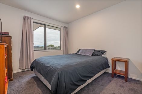 Photo of property in 30 Macdonald Heights, Feilding, 4702