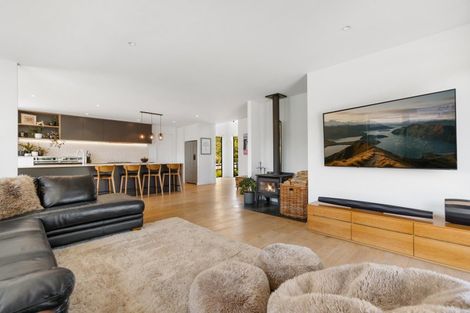 Photo of property in 41 Infinity Drive, Wanaka, 9305