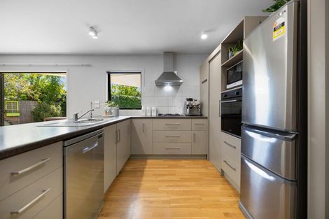 Photo of property in 41 Onslow Road, Lake Hayes, Queenstown, 9304