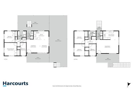 Photo of property in 2b Grenadine Place, Unsworth Heights, Auckland, 0632