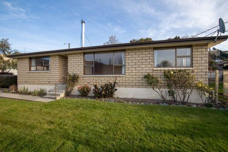 Photo of property in 3 Hawick Street, Roxburgh, 9500