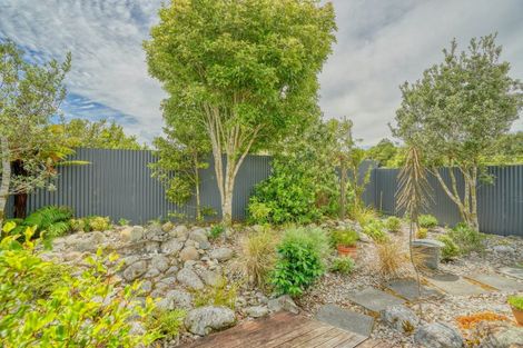 Photo of property in 14 Butlers Road, Ruatapu, Hokitika, 7883