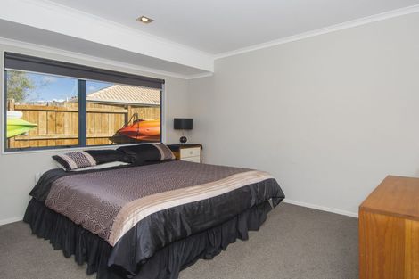 Photo of property in 14 Barbados Key, Papamoa Beach, Papamoa, 3118