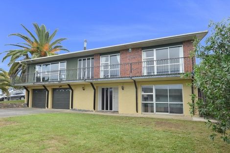 Photo of property in 14 Isola Street, Raumanga, Whangarei, 0110