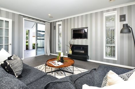 Photo of property in 89 Te Huia Drive, Flagstaff, Hamilton, 3210