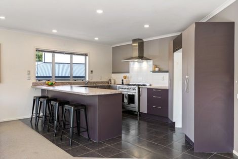 Photo of property in 16 Eastcott Grove, Churton Park, Wellington, 6037