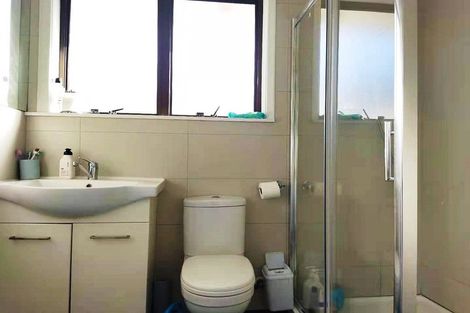 Photo of property in 193 Richardson Road, Mount Albert, Auckland, 1041