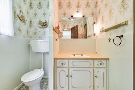 Photo of property in 803f Bruntwood Road, Tamahere, Hamilton, 3283