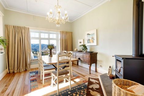 Photo of property in 26 City Road, Roslyn, Dunedin, 9010