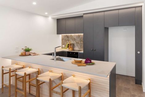 Photo of property in 19a Dudley Street, Levin, 5510