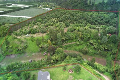 Photo of property in 400 Te Matai Road, Te Puke, 3188