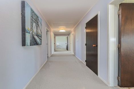 Photo of property in 223 Te Kawana Road, Te Aroha, 3392