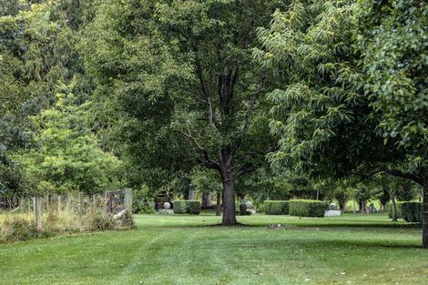 Photo of property in 41 Vineyard Lane, Waipara, Amberley, 7483