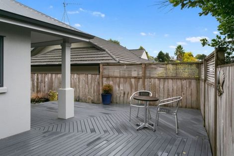 Photo of property in 44 Dominion Avenue, Cambridge, 3434