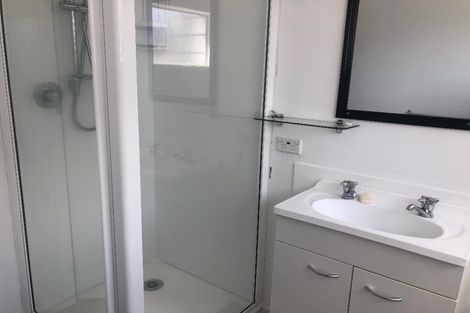 Photo of property in 62 Hyde Avenue, Richmond Heights, Taupo, 3330