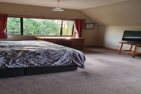 Photo of property in 390 Dalziel Road, Mount Grand, Dunedin, 9076