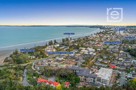 Photo of property in 2/486 Hibiscus Coast Highway, Orewa, 0931