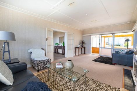 Photo of property in 146 Easther Crescent, Kew, Dunedin, 9012