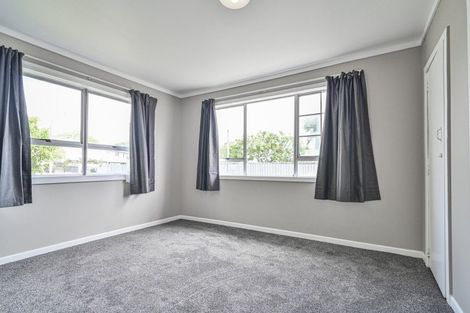 Photo of property in 1018 Manuka Street, Mahora, Hastings, 4120