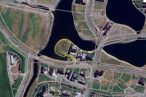 Photo of property in 137 Lake Hood Drive, Huntingdon, Ashburton, 7774