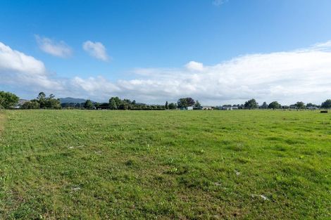 Photo of property in 352 Bedford Road, Te Kowhai, Hamilton, 3288