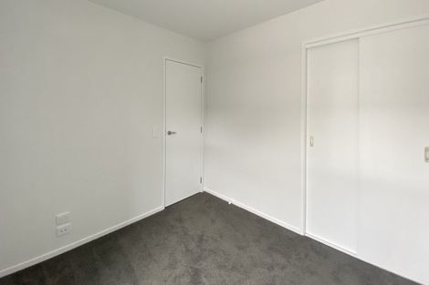 Photo of property in 10 Tuputupu Drive, Kumeu, 0810