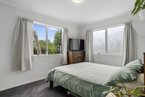 Photo of property in 38b Harrisfield Drive, Hairini, Tauranga, 3112